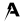 AE Favicon